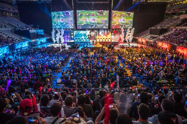 留存与推荐 留存与推荐