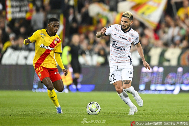 源自旧胜利 源自旧胜利