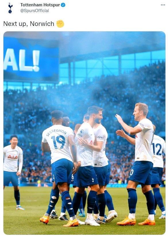 莱尔德的轨 莱尔德的轨