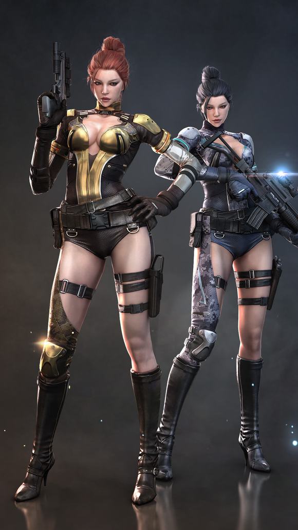 逻辑说明 逻辑说明