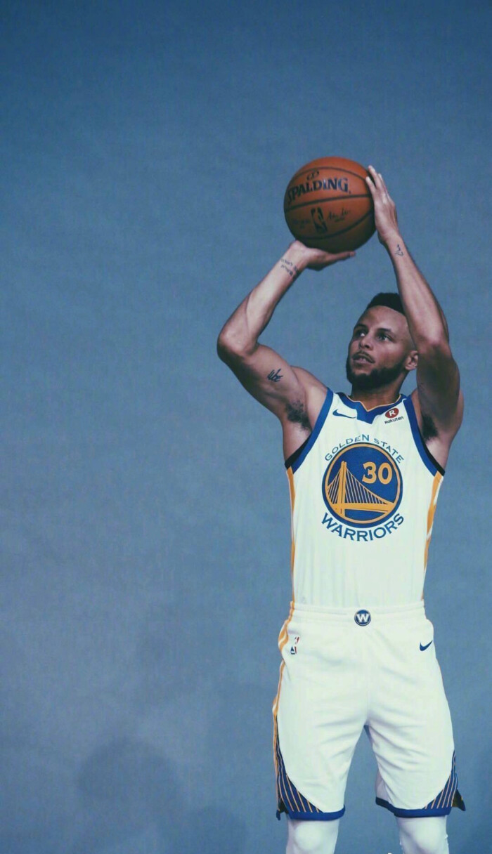 内存回收减 内存回收减