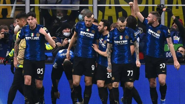 高薪长约 高薪长约