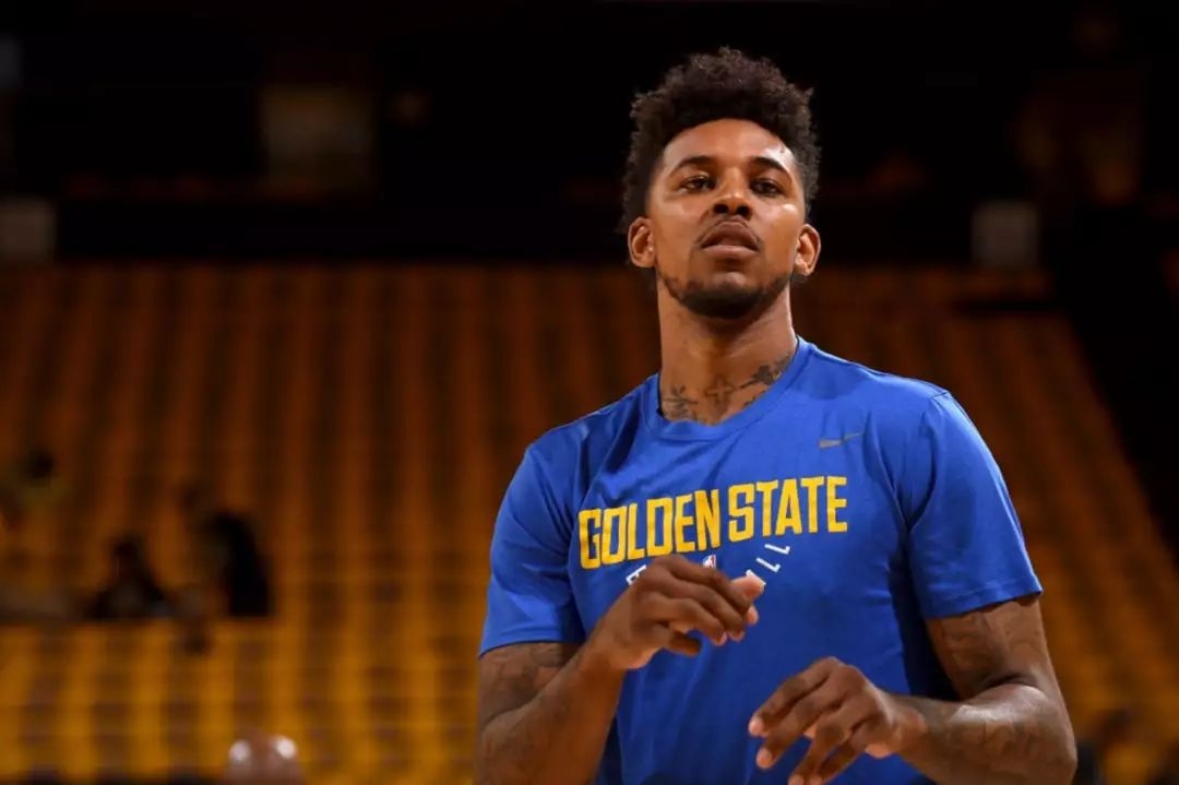 成再生产 成再生产