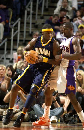 商业层面同 商业层面同