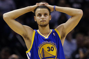 诱导软弱击 诱导软弱击