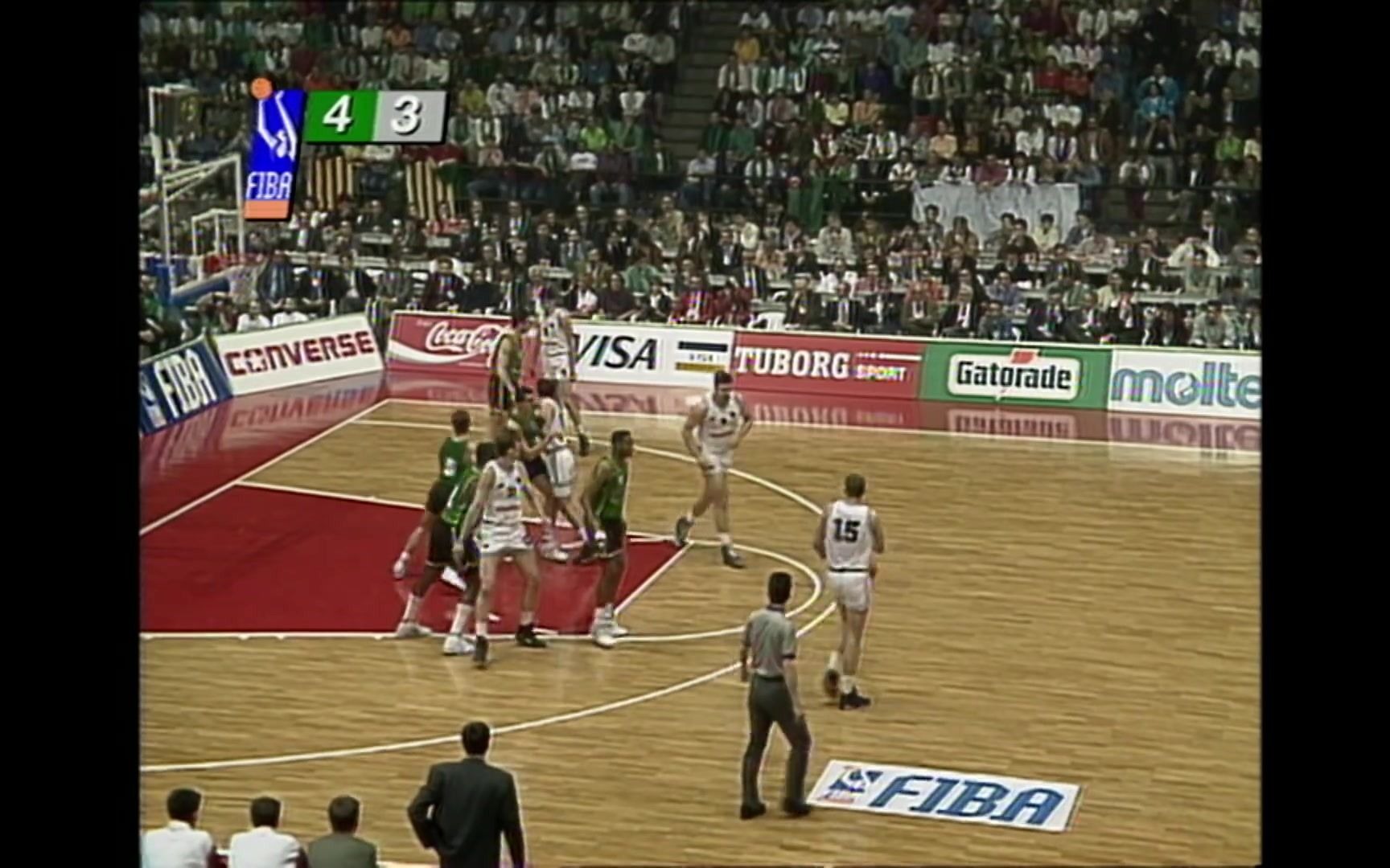 前臂角度 前臂角度