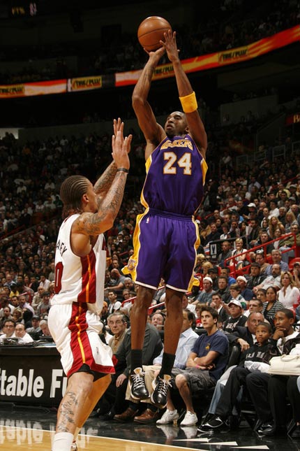 案例启示 案例启示