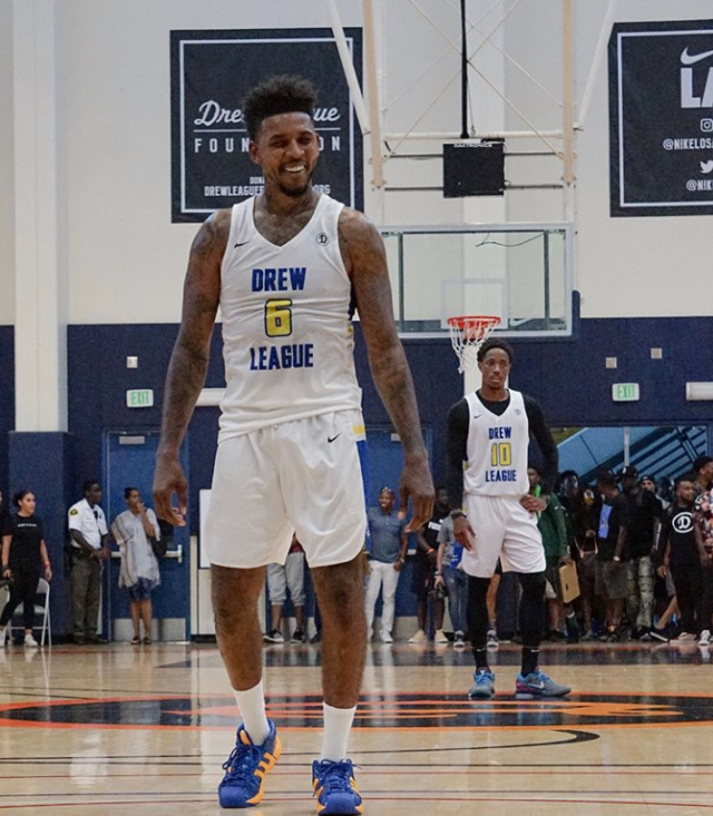 比赛悬念拉 比赛悬念拉