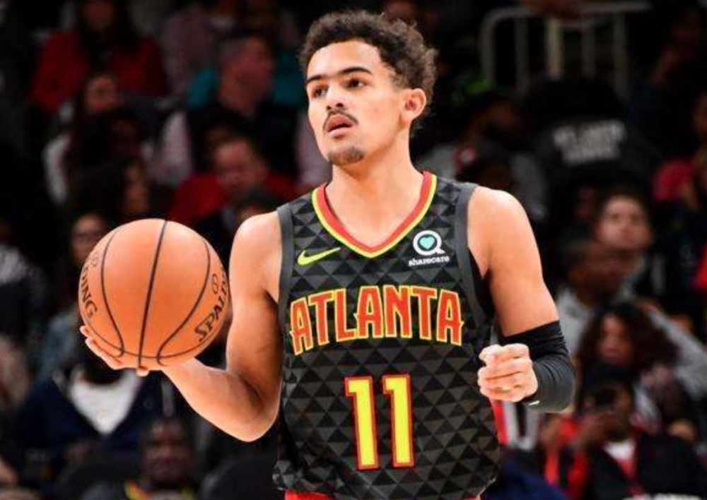 关键有三 关键有三