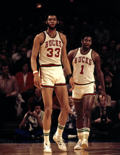 作的玩家 作的玩家