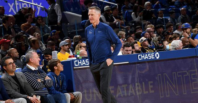 冬窗调配 冬窗调配