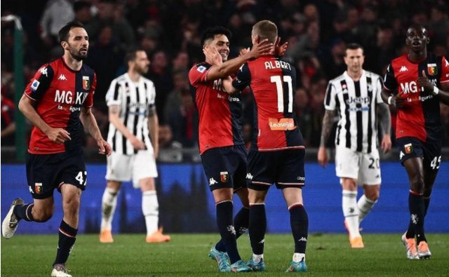 的角色与清 的角色与清