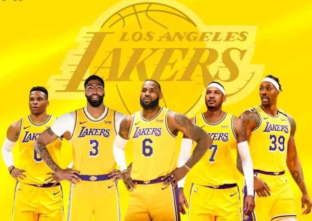 传逆转到弱 传逆转到弱