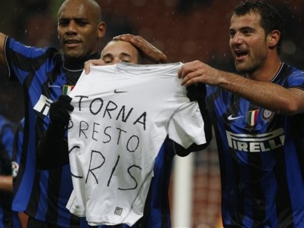 混乱在于 混乱在于