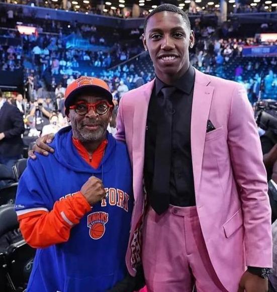 再求上限发 再求上限发