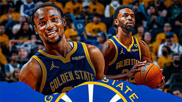 你是地主 你是地主