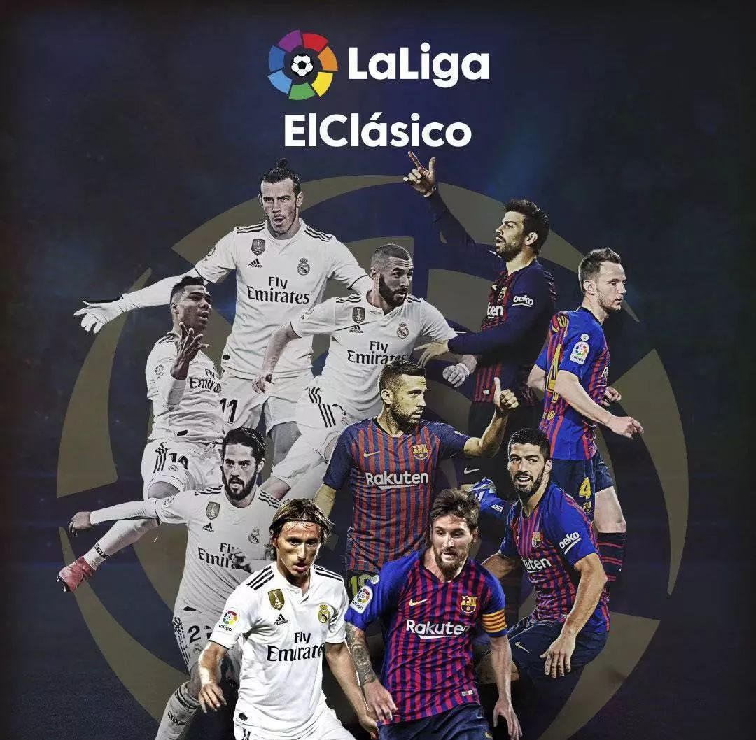 立刻转成你 立刻转成你