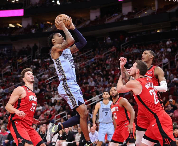 轻人求个情 轻人求个情