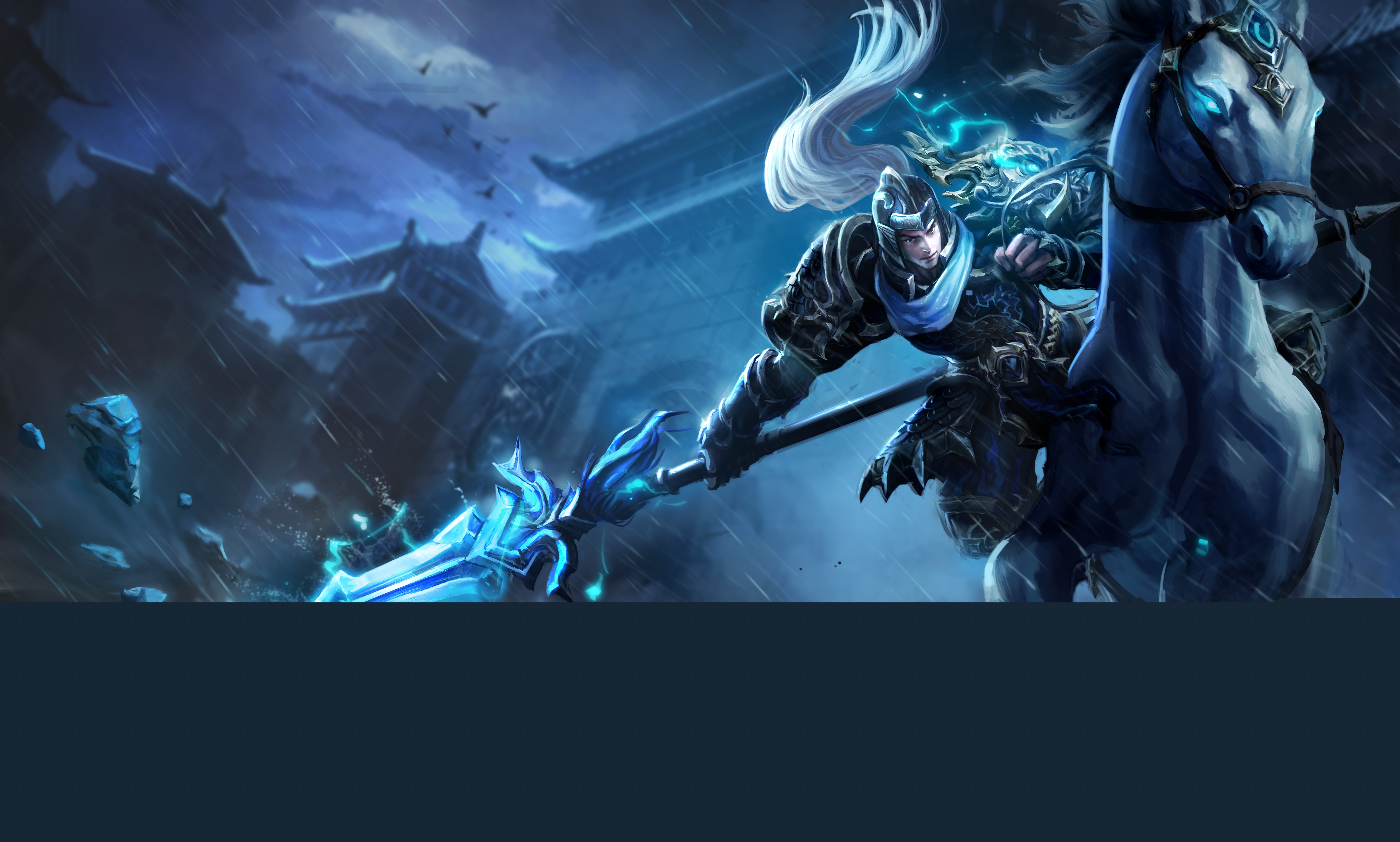 英国多由S 英国多由S