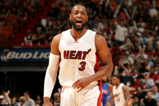 解说与多音 解说与多音