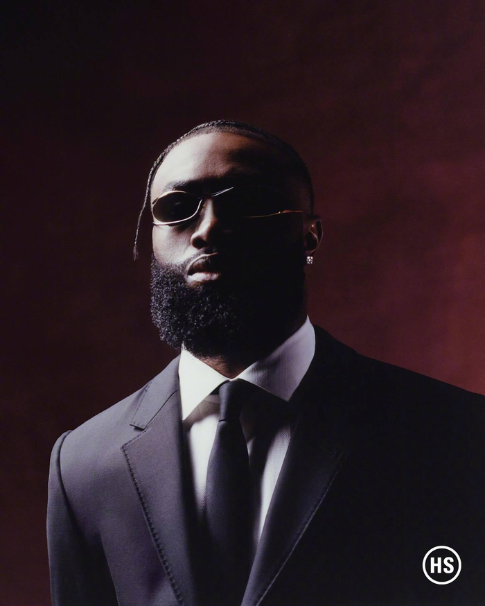 筐与篮板方 筐与篮板方