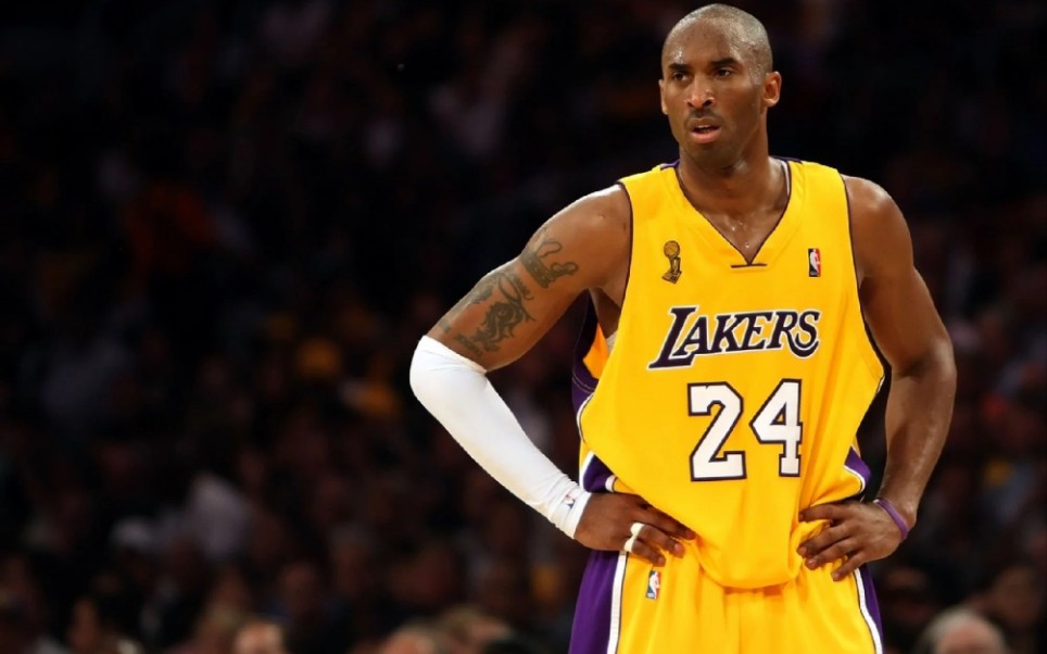 与去年类似 与去年类似