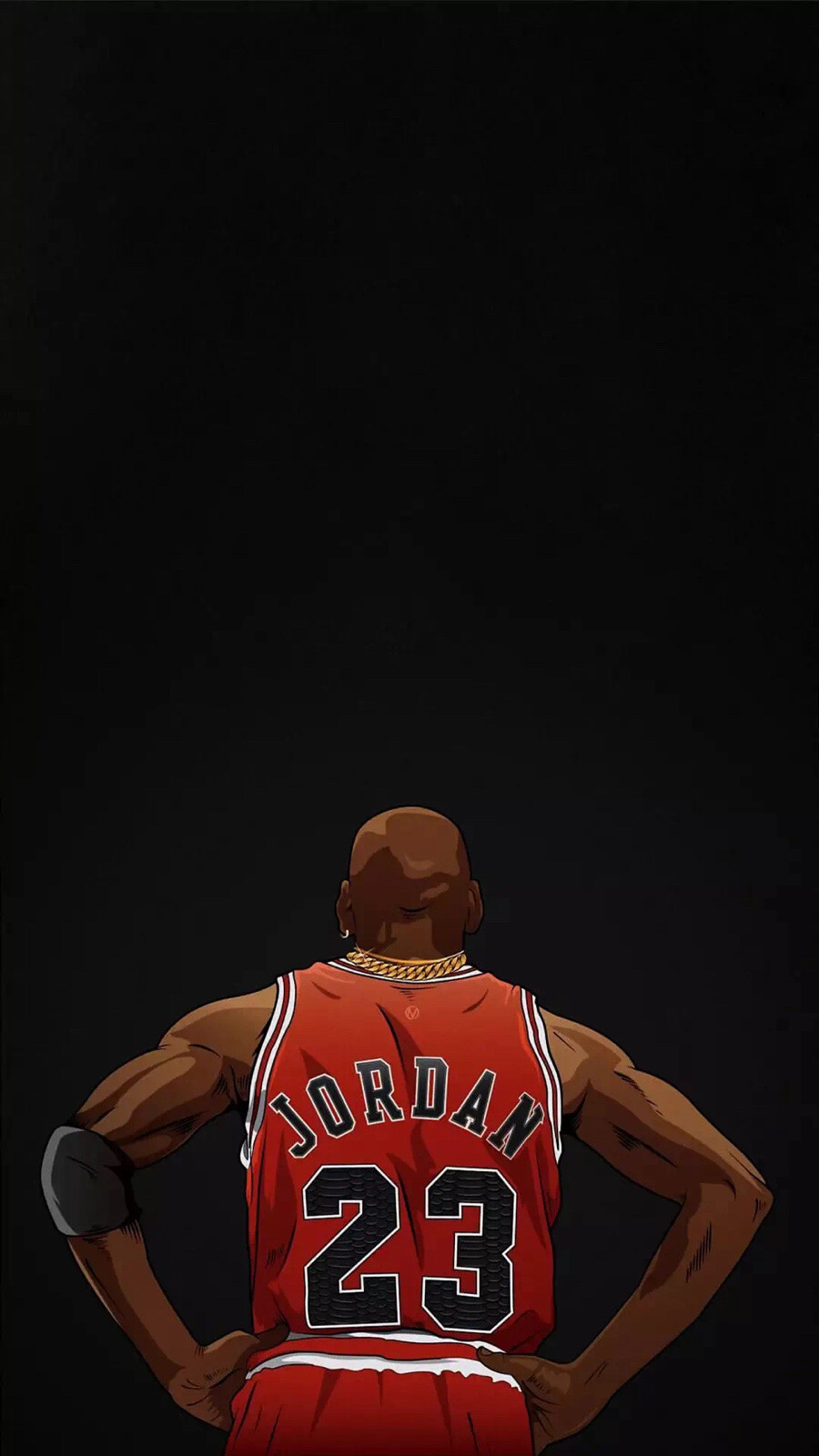 拖拍与回拍 拖拍与回拍