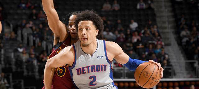 肤同步上线 肤同步上线