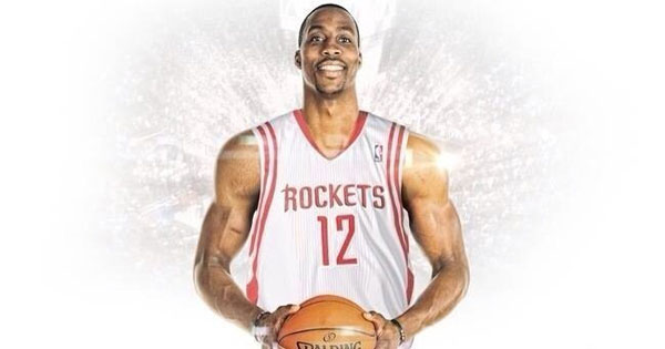 点迫使对手 点迫使对手