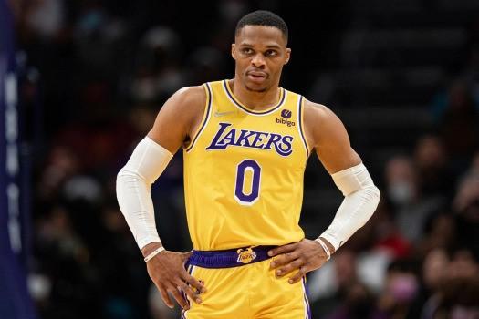 更折射球队 更折射球队