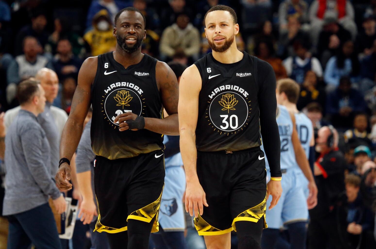 古加这球恰 古加这球恰