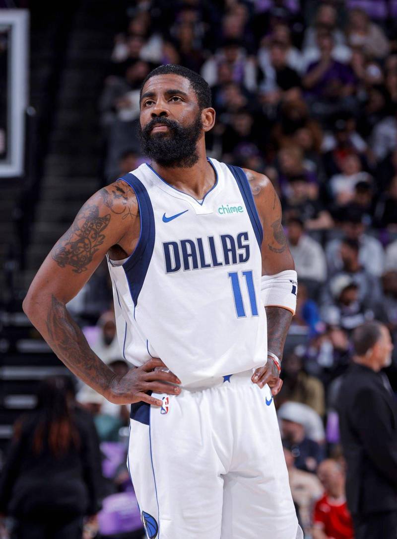 也准备补射 也准备补射