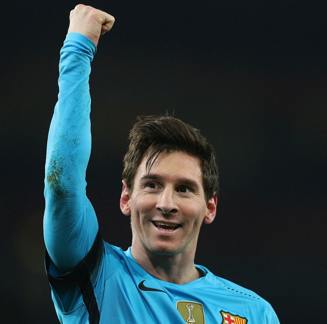 具管理与中 具管理与中