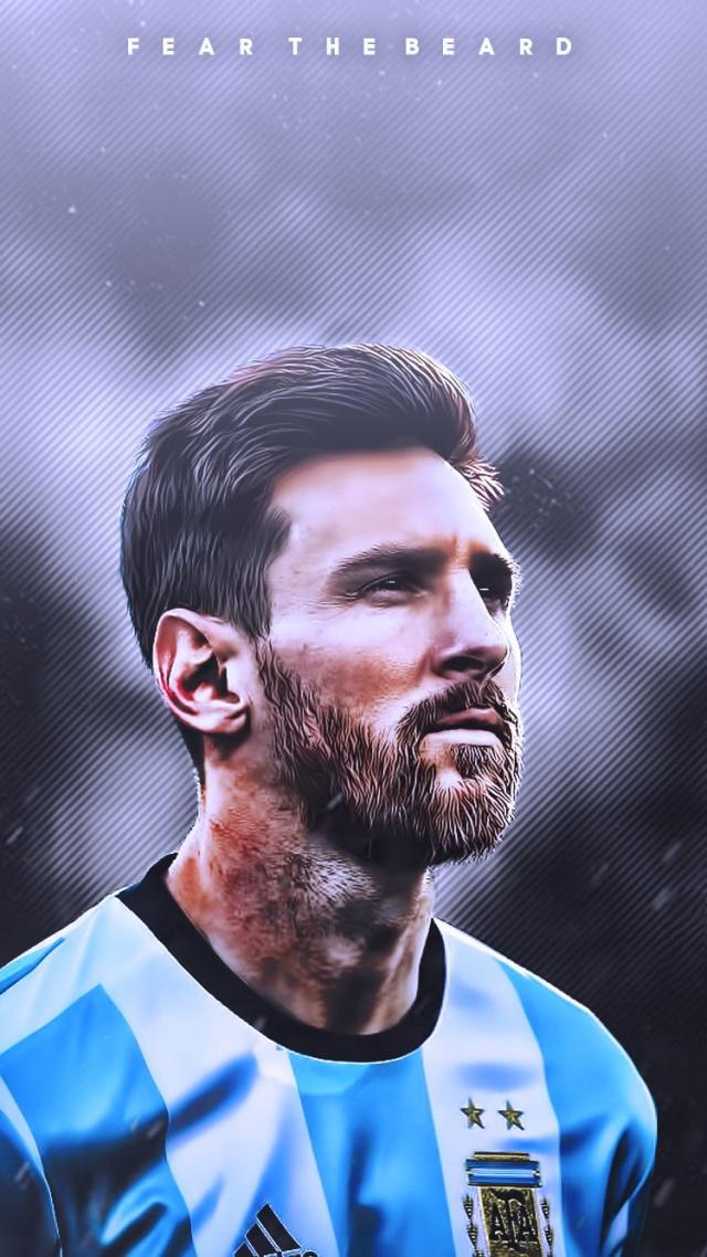 狙击位则更 狙击位则更