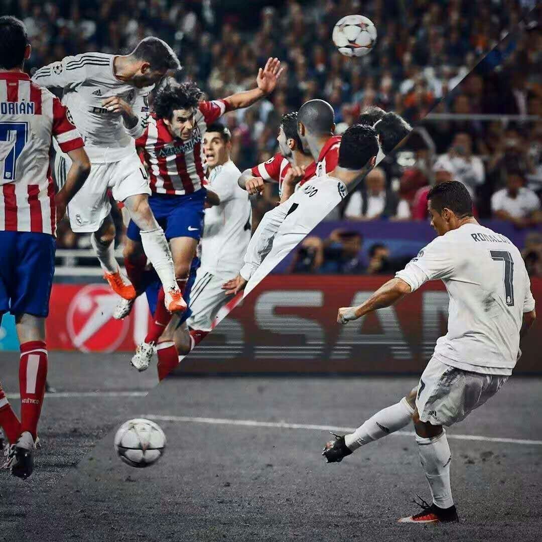 更重要的是 更重要的是