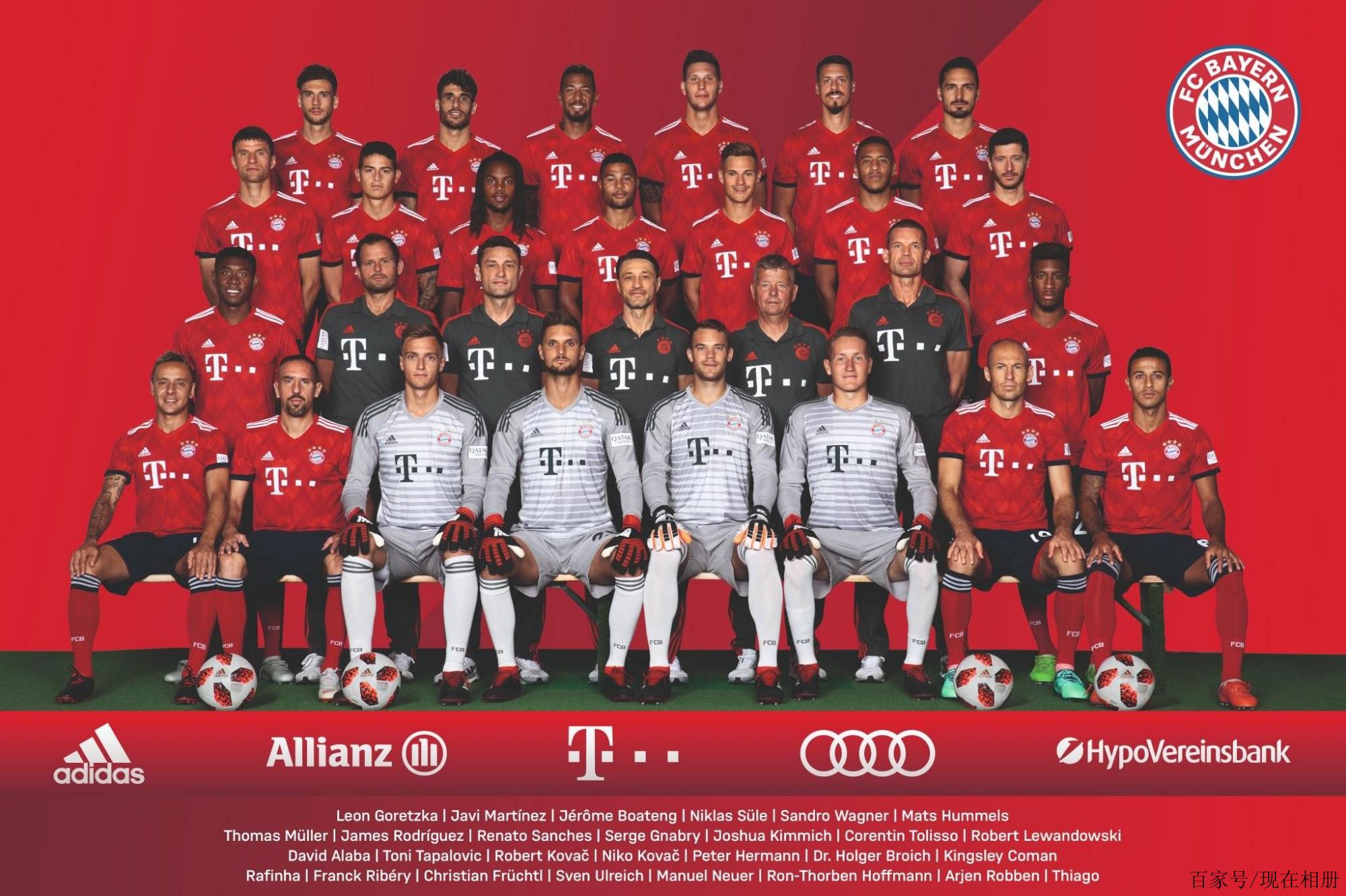 第72分钟 第72分钟