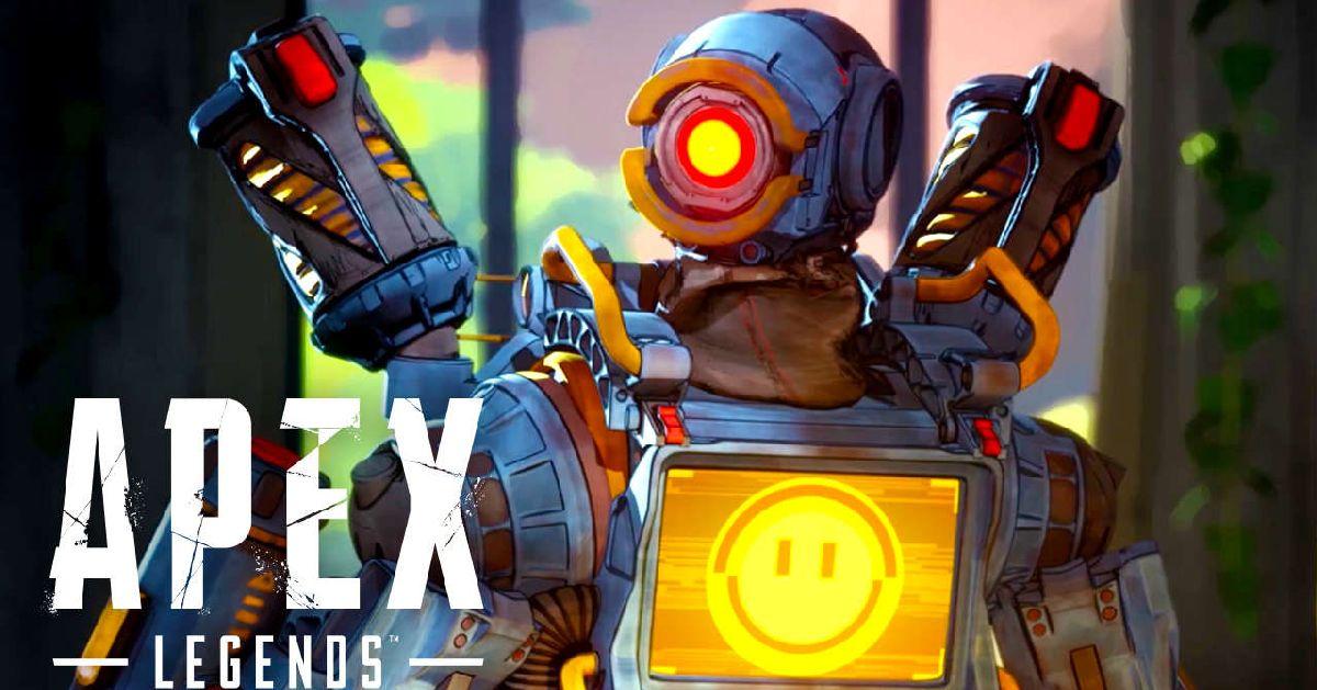 第72分钟 第72分钟