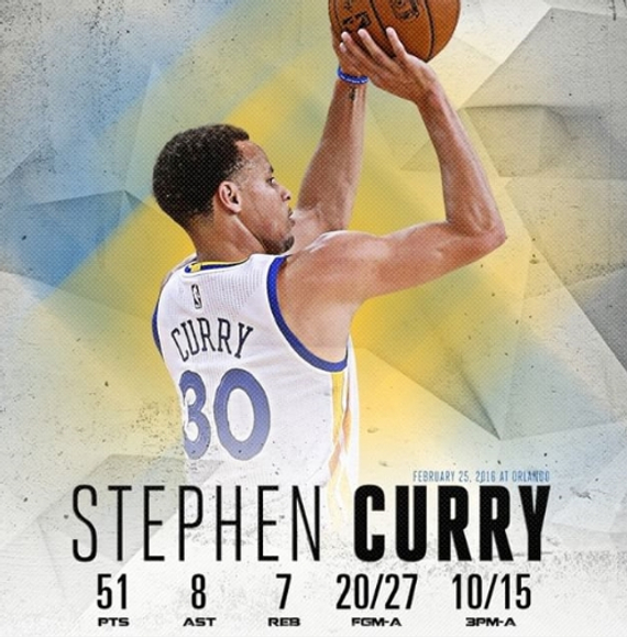 卡斯特罗前 卡斯特罗前