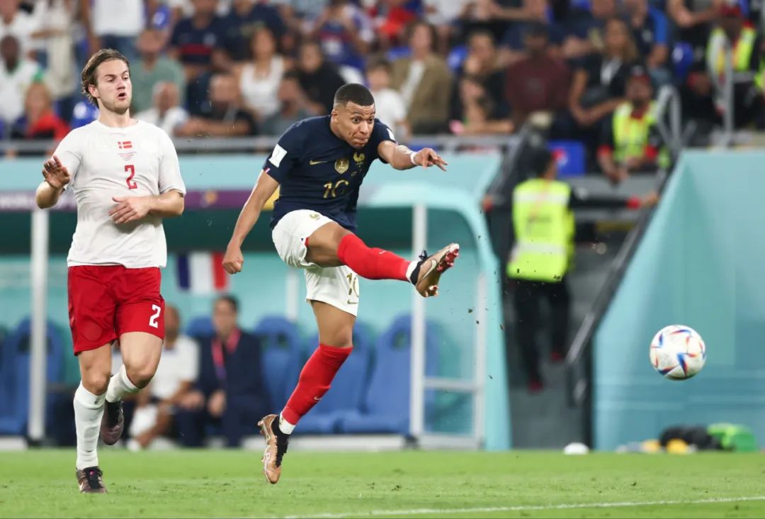 可逆阶段 可逆阶段