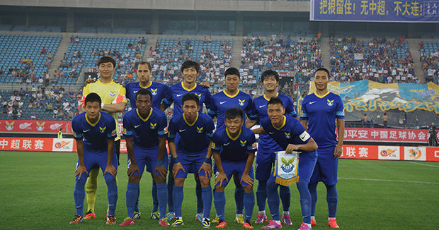 资源对价 资源对价