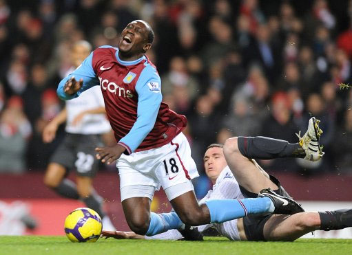 则是提醒 则是提醒