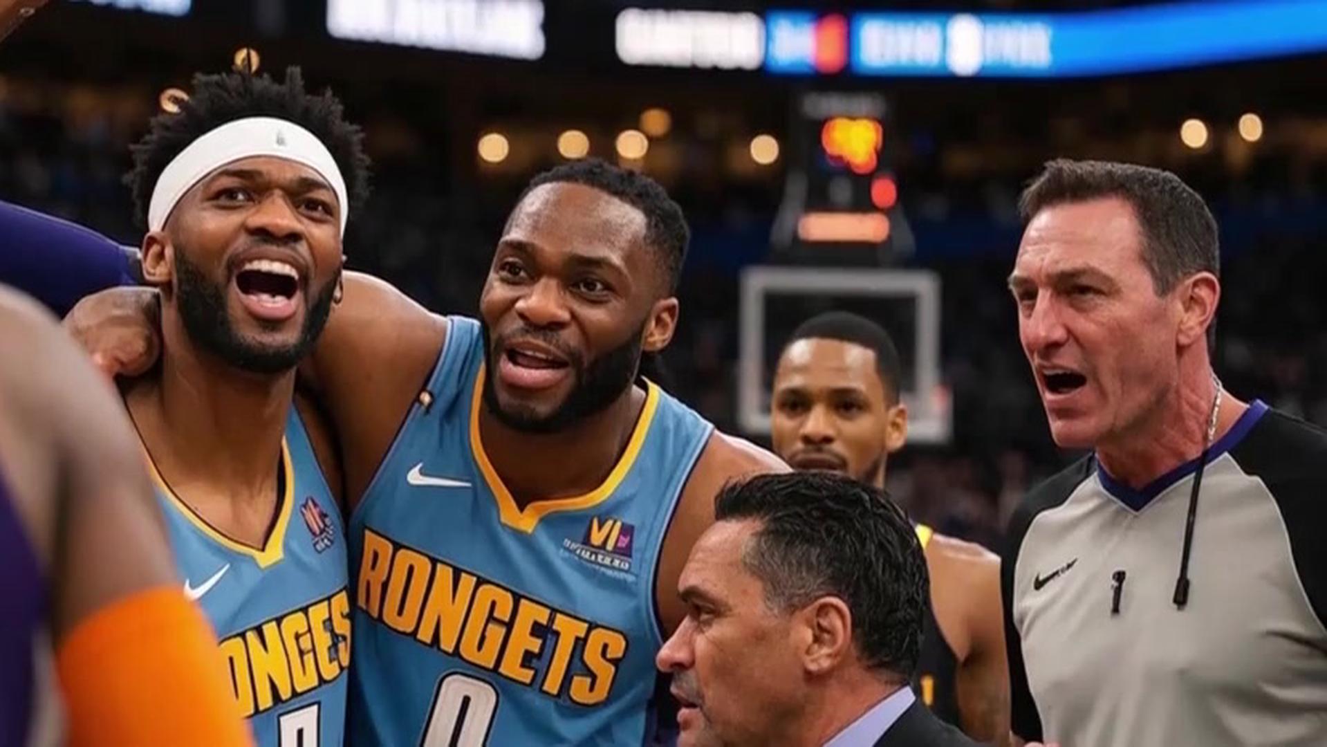 围绕球星话 围绕球星话