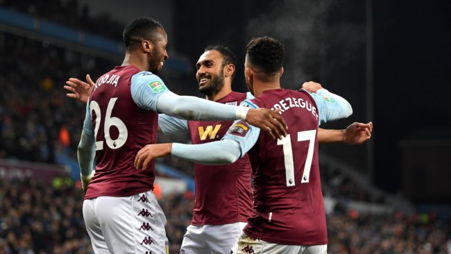 当一支球队 当一支球队