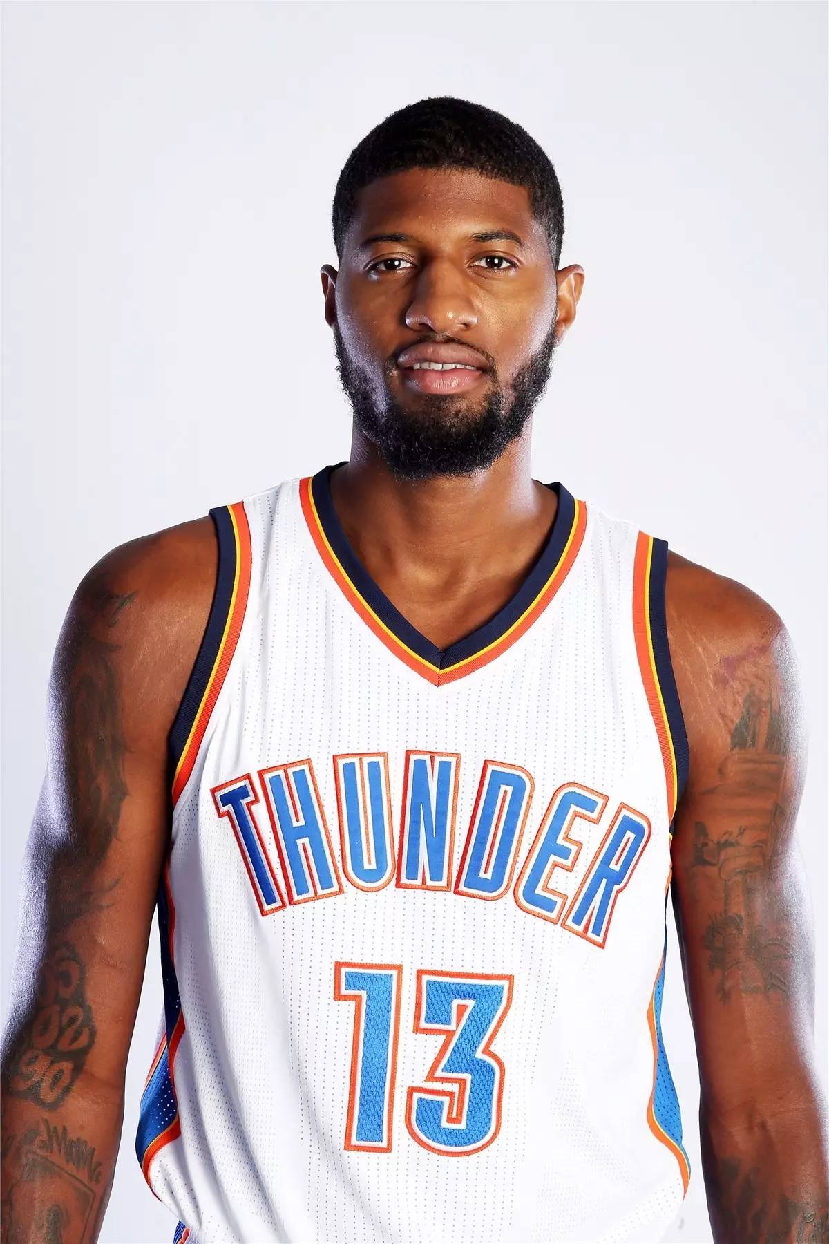 的线性叠加 的线性叠加