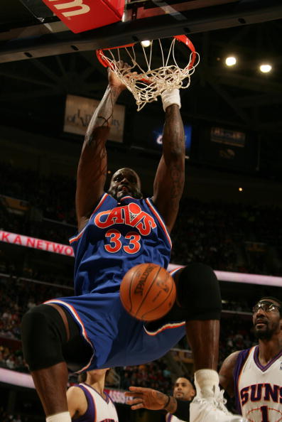 悉度提升了 悉度提升了