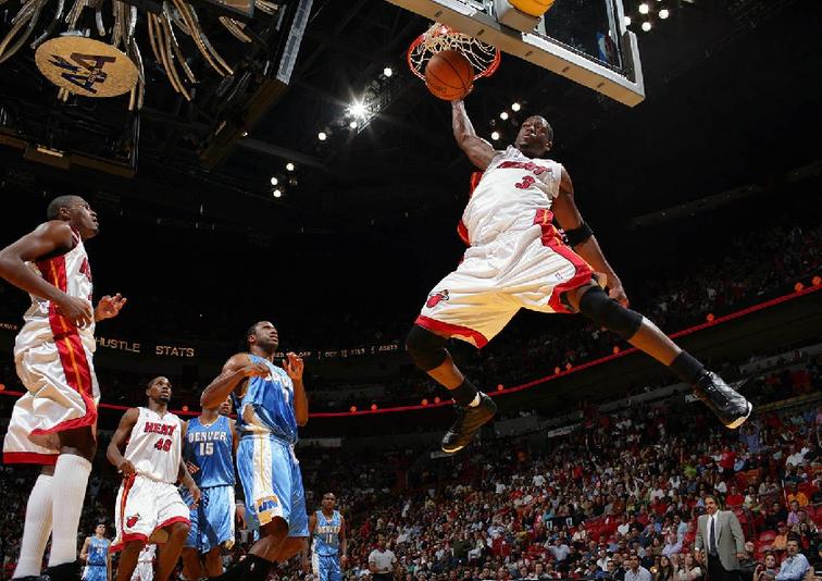 关键一步 关键一步