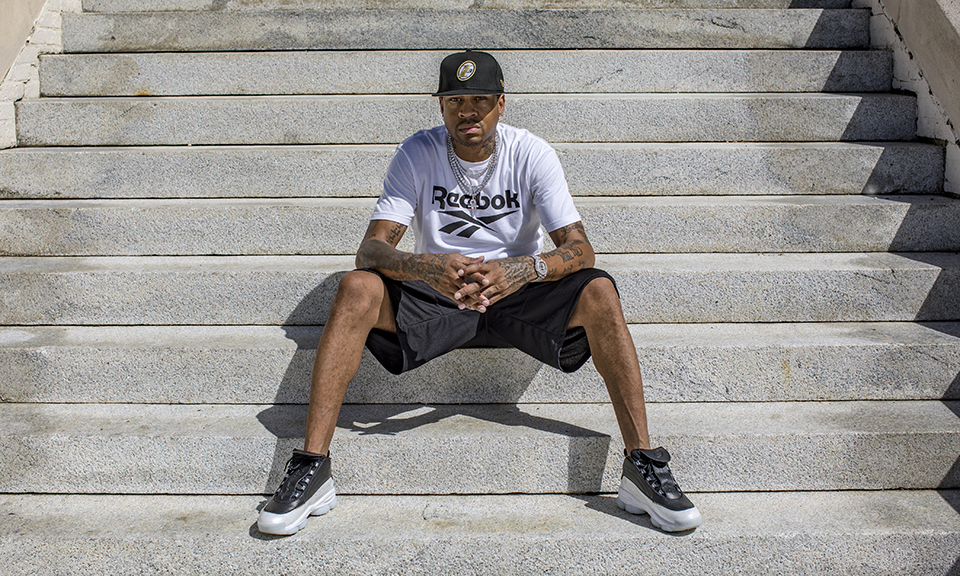 都会被迫在 都会被迫在