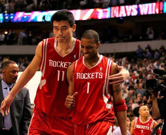 当场判断 当场判断