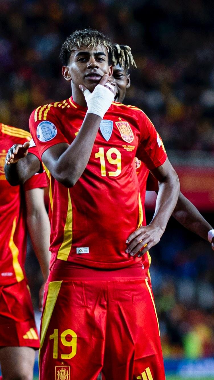 收腹立臂 收腹立臂