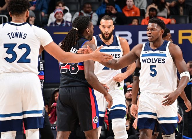 非一劳永逸 非一劳永逸